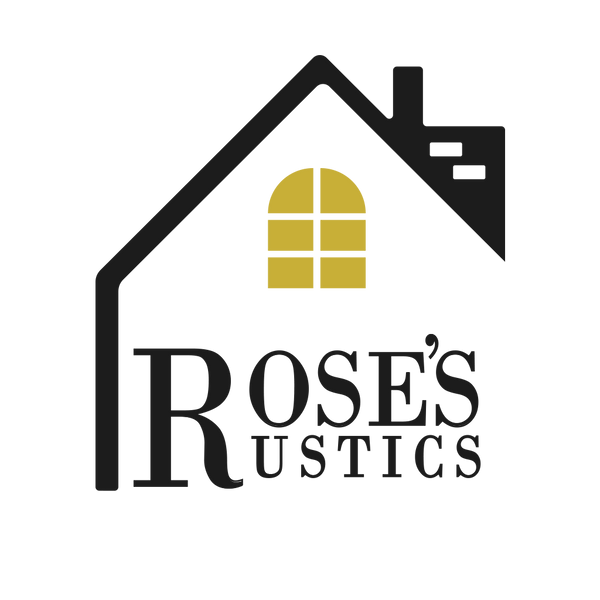 Rose's Rustics